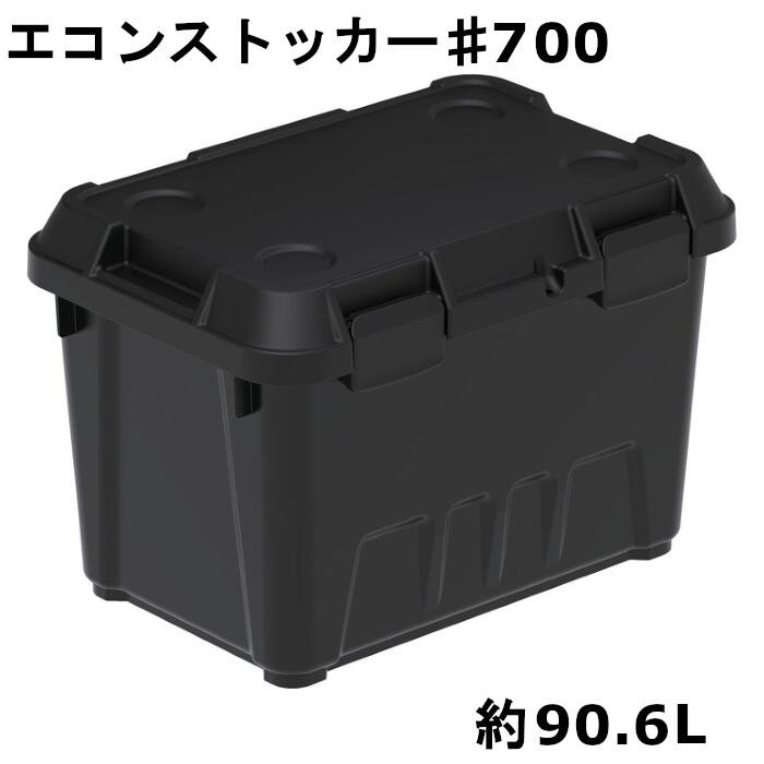 SNSで話題 M7KVSG17R06 型番:M7KVSG17R06