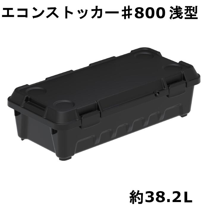 売れ筋 【即日発送】 M2XZ5RLVFBD 型番:M2XZ5RLVFBD