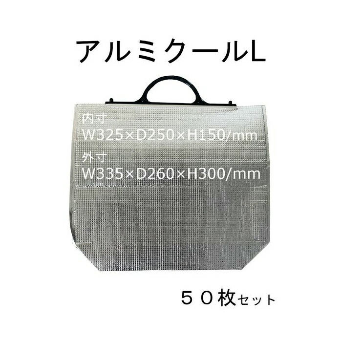 楽天市場】【最大100%ポイントバック 4/1～4/30限定 ※エントリー 