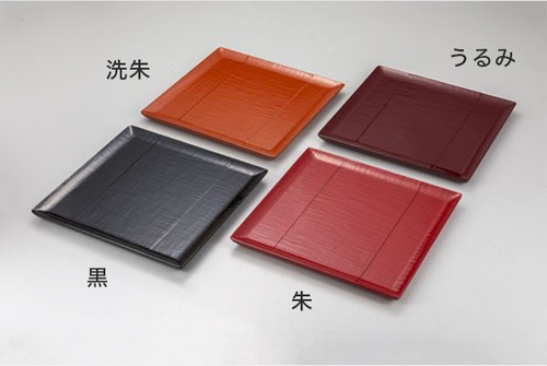 楽天市場】【輪島塗 重箱】四季草花蒔絵輪島/職人/木/あての木