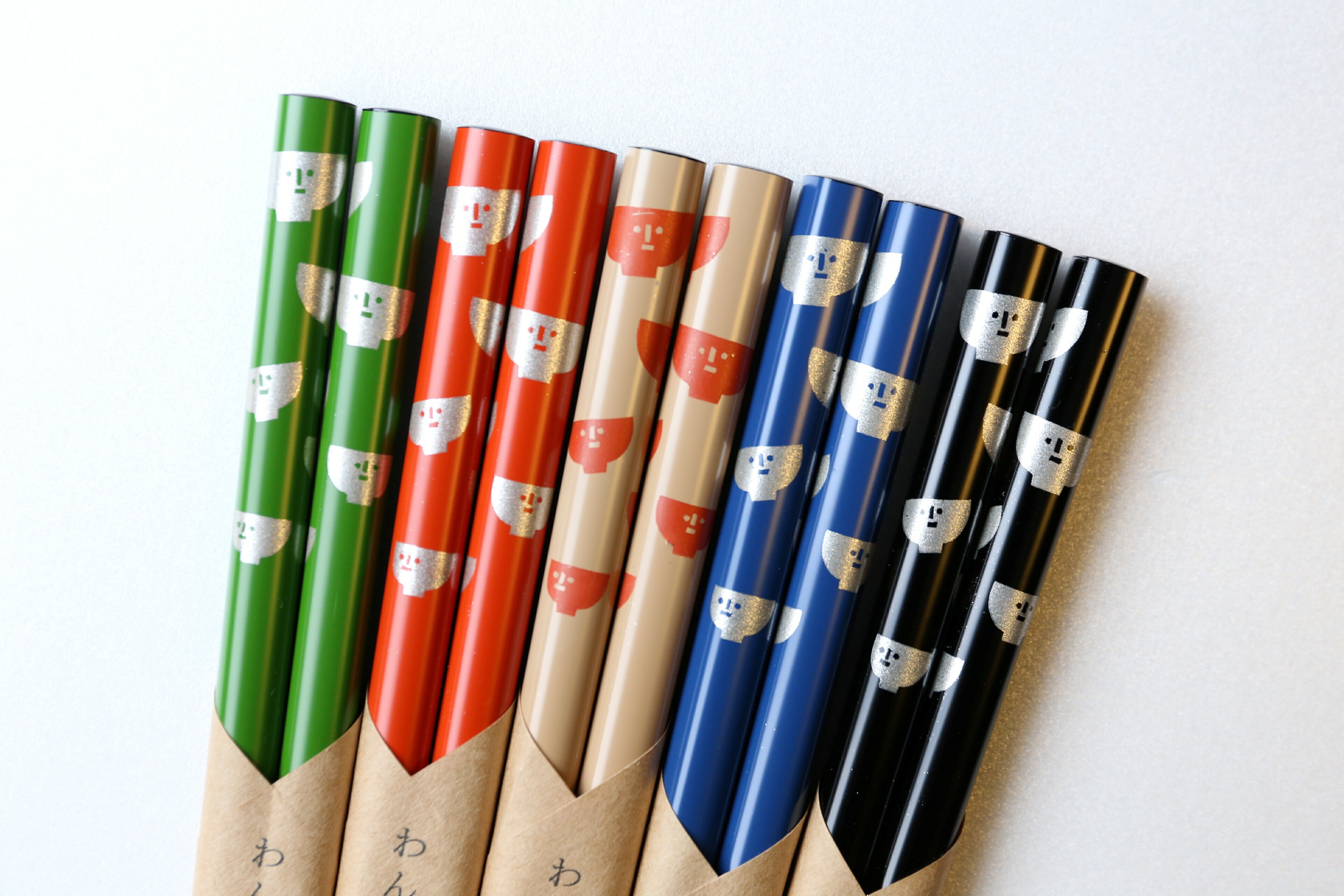 楽天市場】【輪島塗】ぽっこりマグ 黒内朱／朱内黒輪島/職人/木/あての