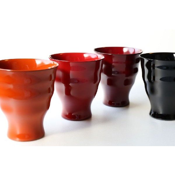 楽天市場】【輪島塗 重箱】四季草花蒔絵輪島/職人/木/あての木