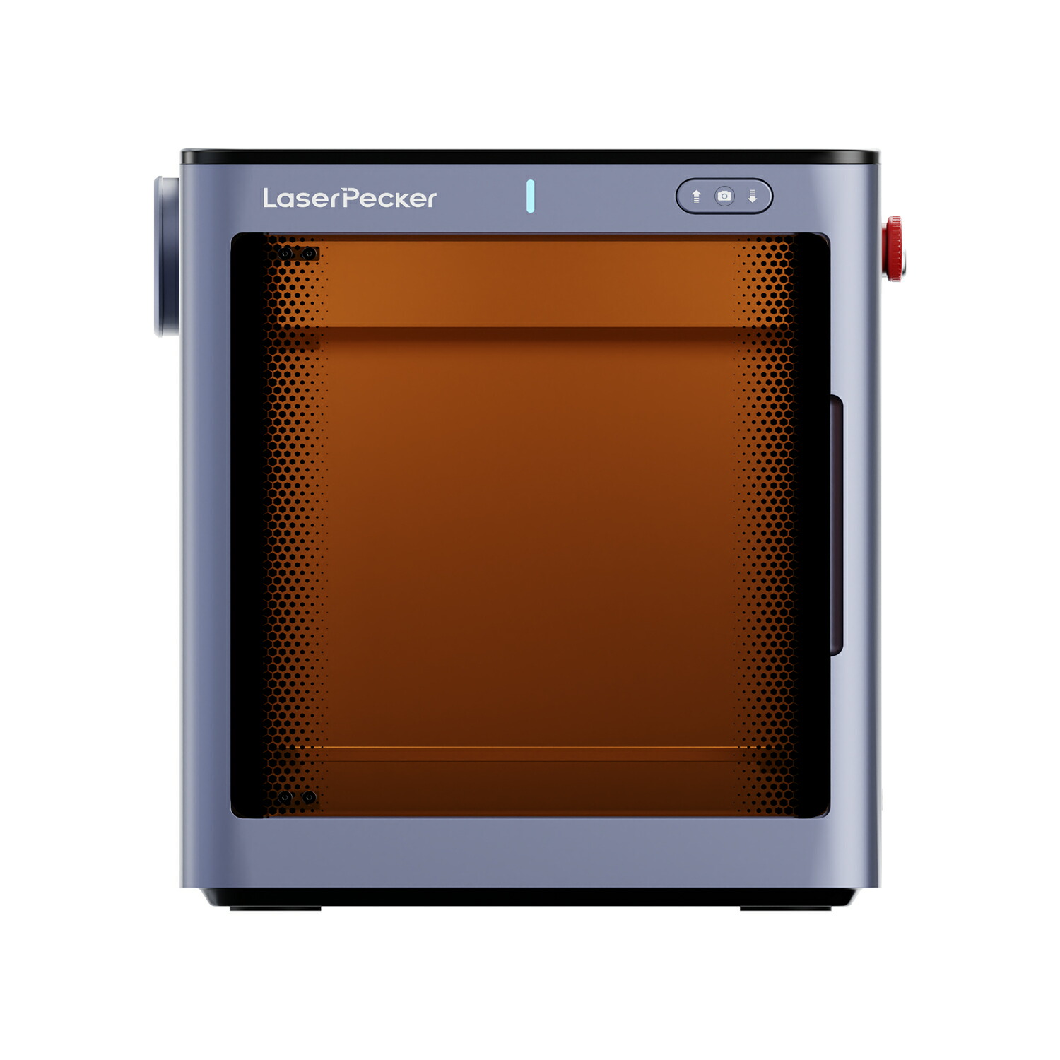 楽天市場】【LaserPecker 公式ストア】LaserPecker レーザー