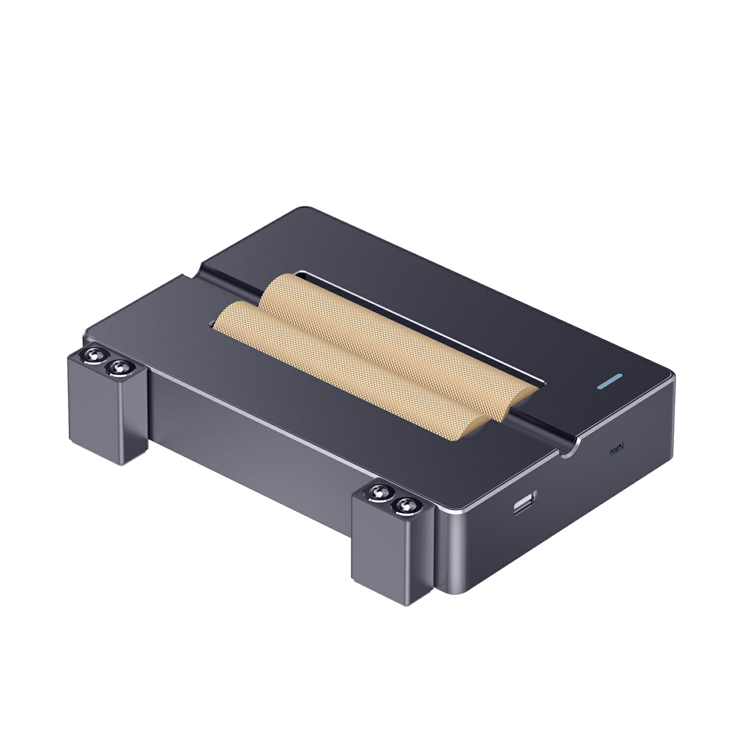 楽天市場】LaserPecker 4 専用 スライドエクステンションのみ 300