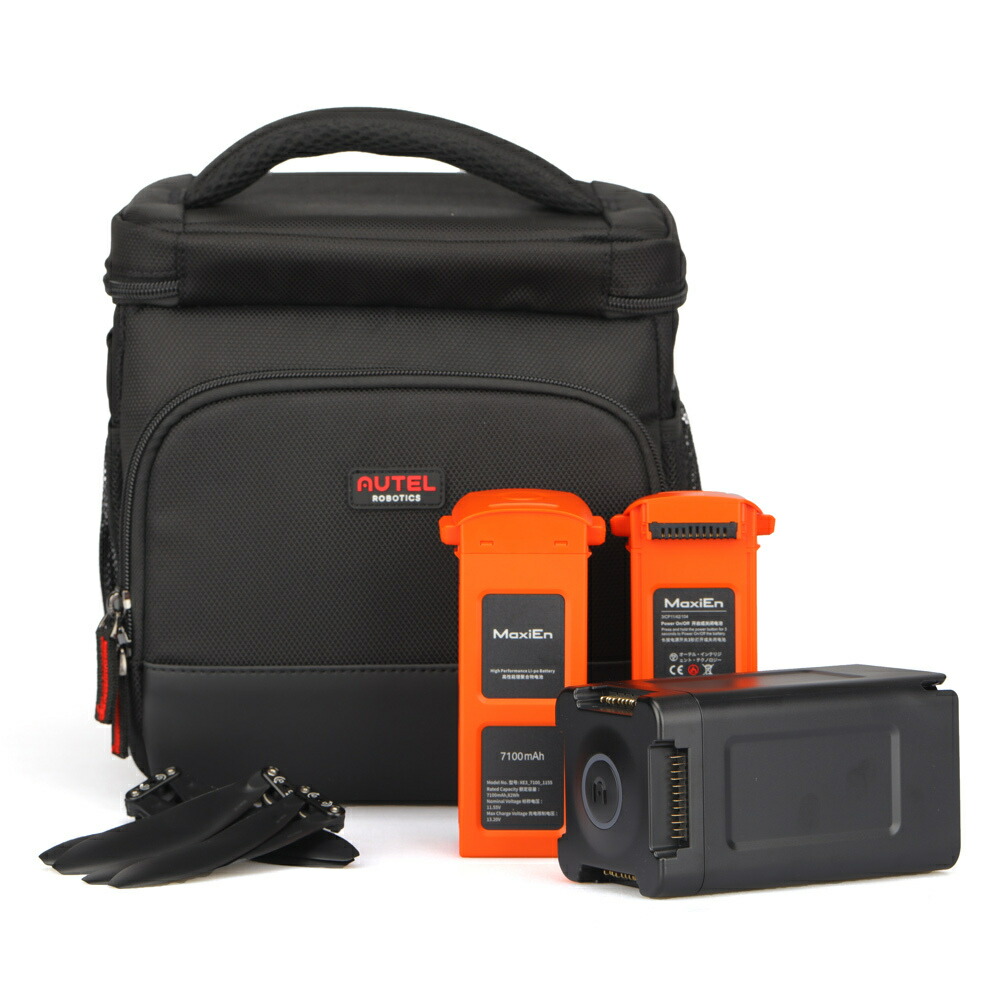 楽天市場】Evo Nano+ Premium Bundle(Orangeのみ)【新品・在庫