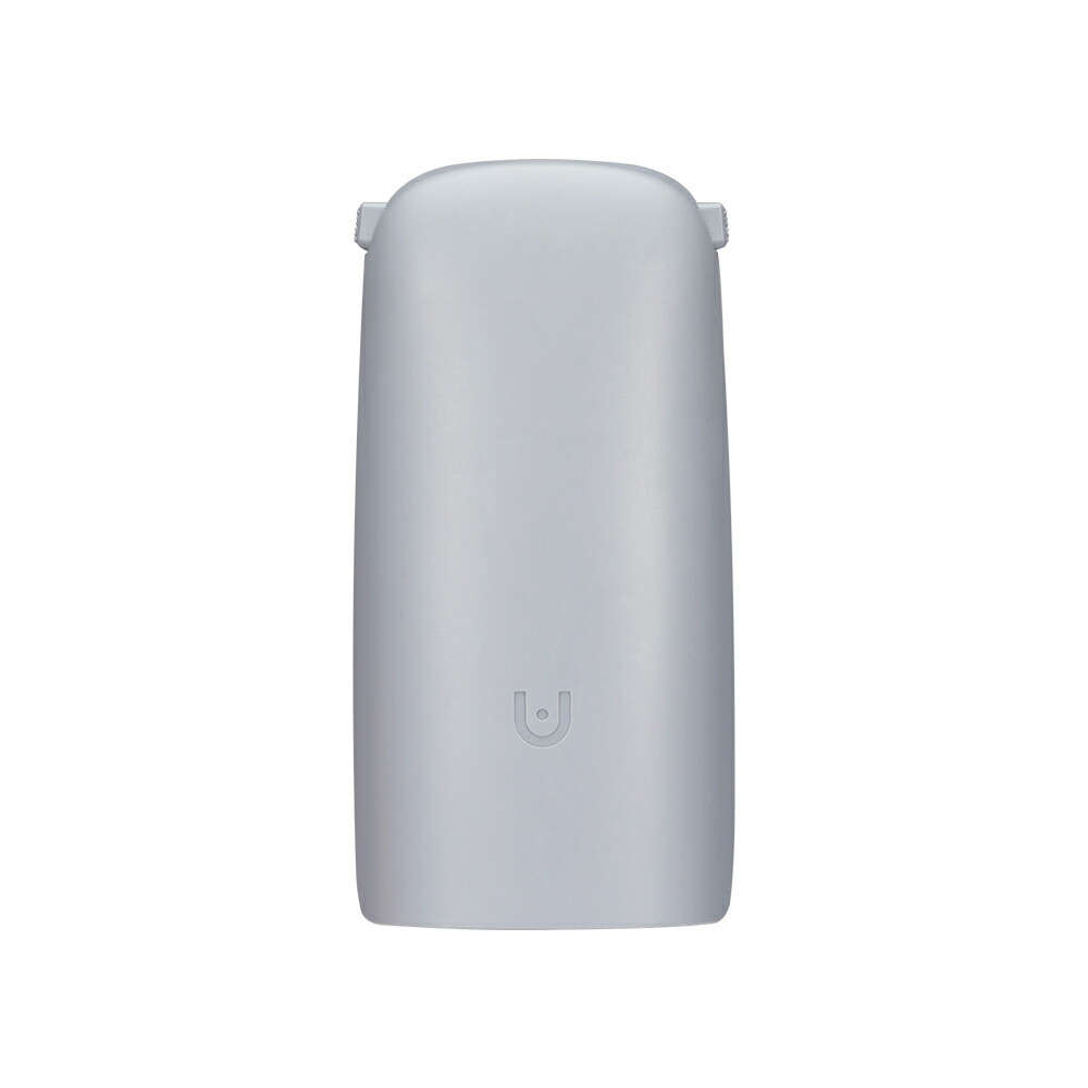 楽天市場】【国内正規品】Autel Robotics EVO II バッテリー 7100mAh