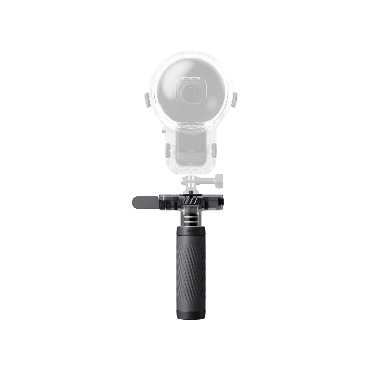 Insta360 ダイビングバディ Dive Buddy | CINSFAVK ※潜水ケース別売｜TOHASEN STORE 店