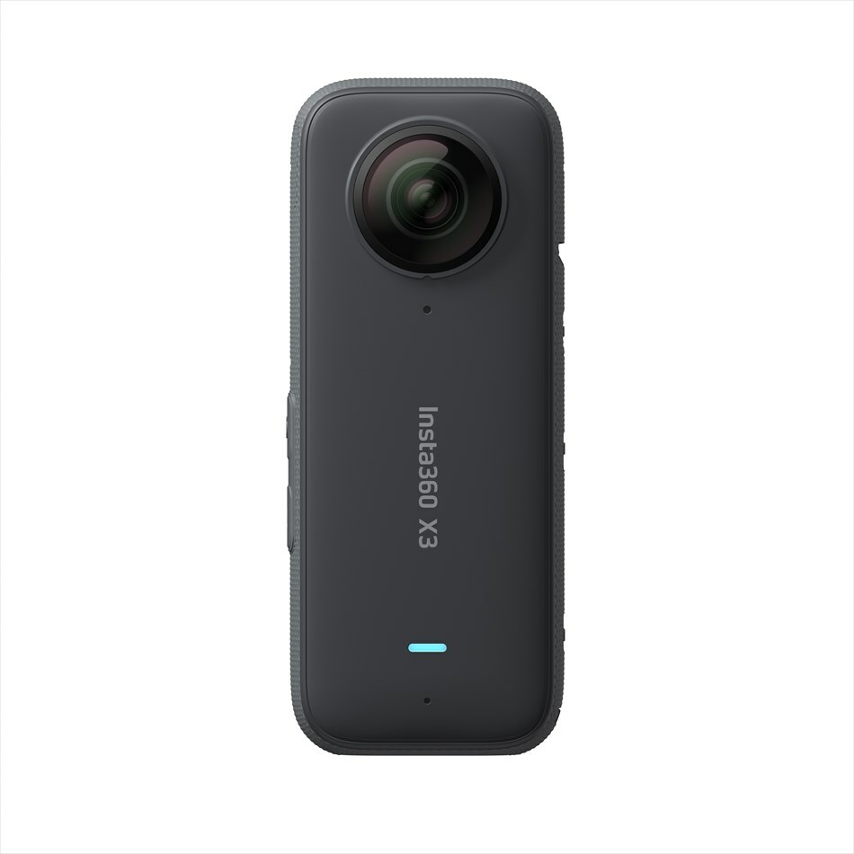 標準保証 Insta360 X3 64GBメモリ+ 自撮り棒付き shako.ir