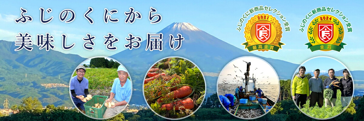 ʿŷԾŹǺѤ¿ʤˤϤޤ