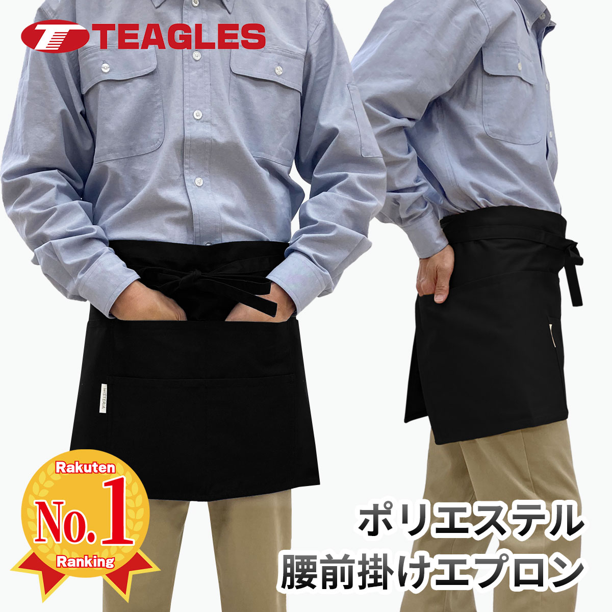 top102b-2.jpg