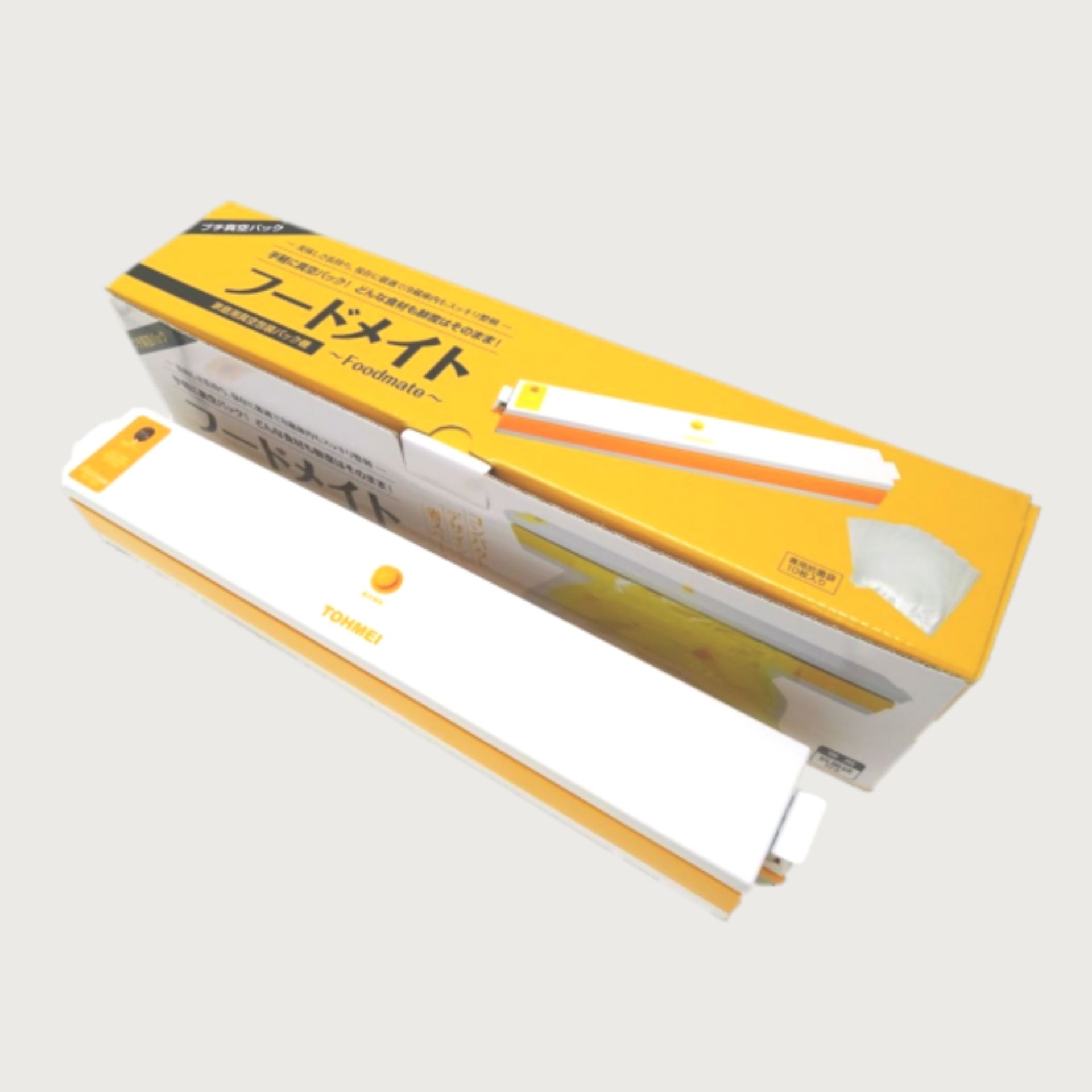 楽天市場】プチマレンギ TTM-435S フードドライヤー 食品乾燥機 楽天市場】プチマレンギ TTM-435S フードドライヤー 食品乾燥機