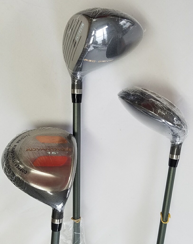 楽天市場】送料無料 D/W ダッジウエル ユーティリティ 【an】 人気