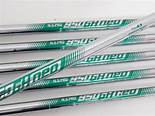 カスタムシャフト用　日本シャフトNS950（NEO)