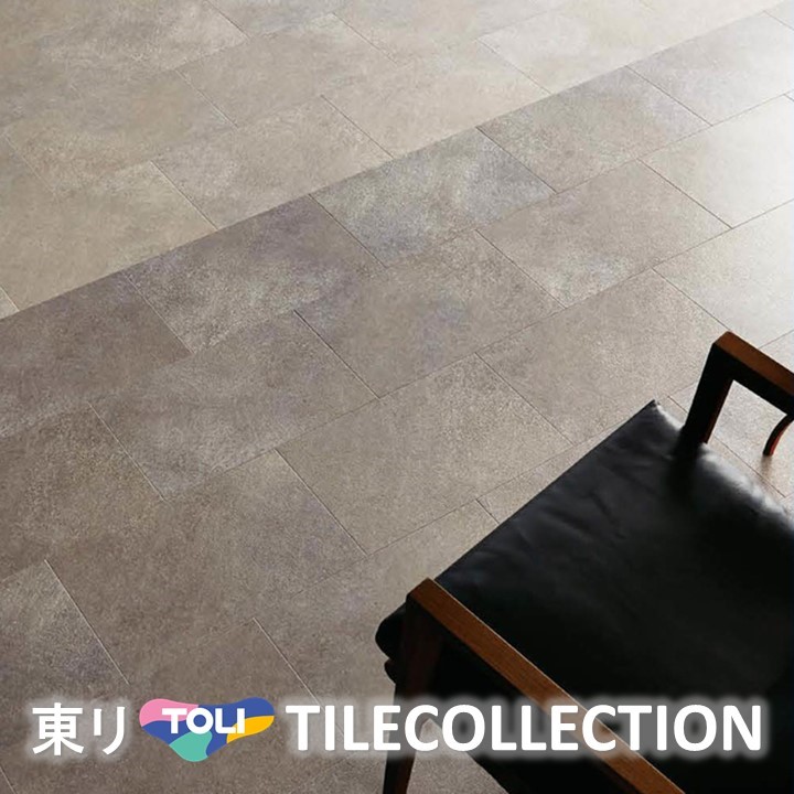 楽天市場】【送料無料】東リ・フロアタイル・TOLI ロイヤル