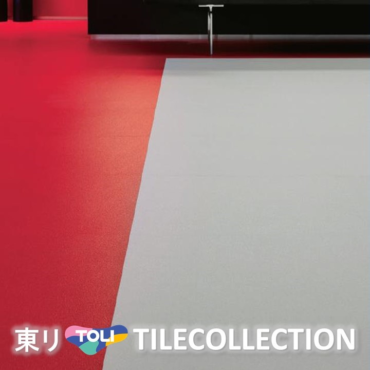 床材品名 450mmx450mmプレーン 送料無料 東リ フロアタイル Toliロイヤルストーン Royalstone型番 Pst2165 Pst2166 Pst2167 Pst2168 Tajikhome Com