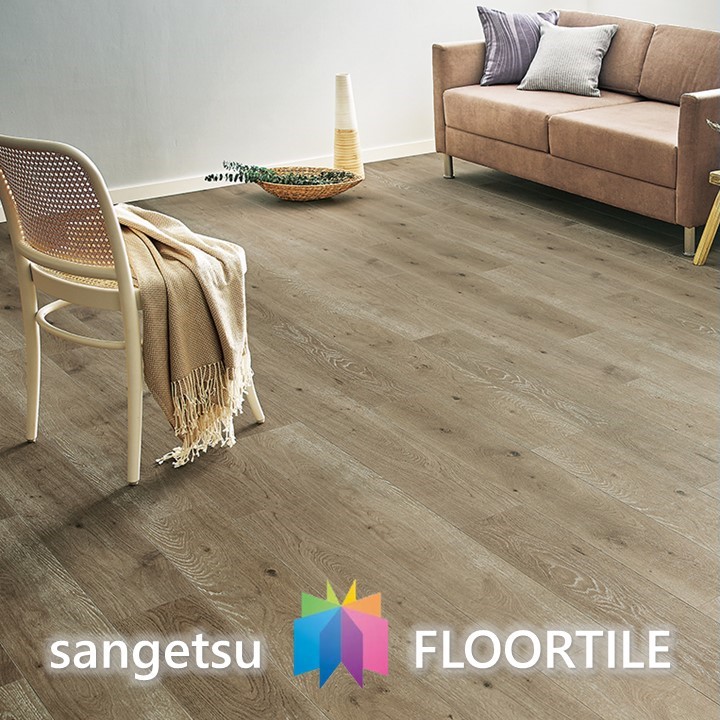 床材品名 ペルビンカオーク 送料無料 サンゲツ フロアタイル ウッドsangetsu Floor Tile Wood型番 Wd 7 Wd 8 Wd 8 Cdm Co Mz