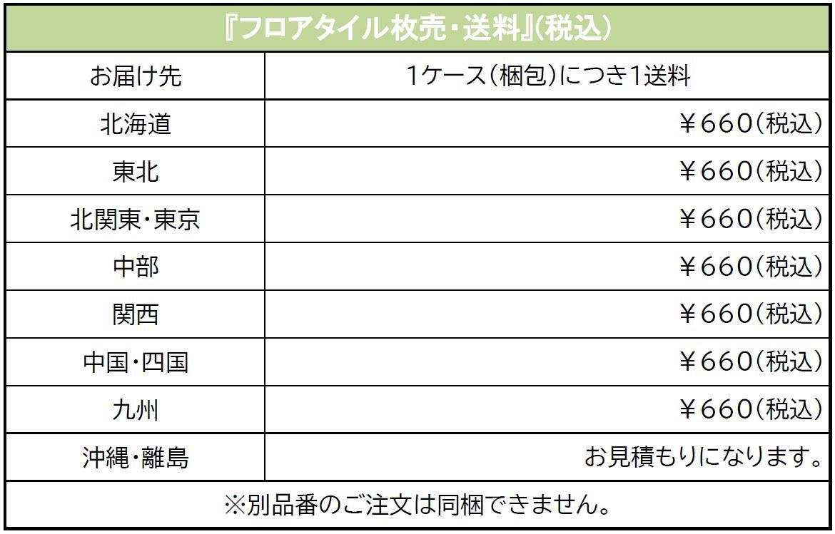 市場 ストーン床材 457.2×457.2×2.5mm 枚売 IS1087 石目 クノッソスホワイト