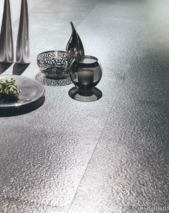 C 川島織物セルコン Morris Design Studio ハニーサクル＆チューリップ テーブルランナー 60×180cm HN1732S DBR  ダークブラウン