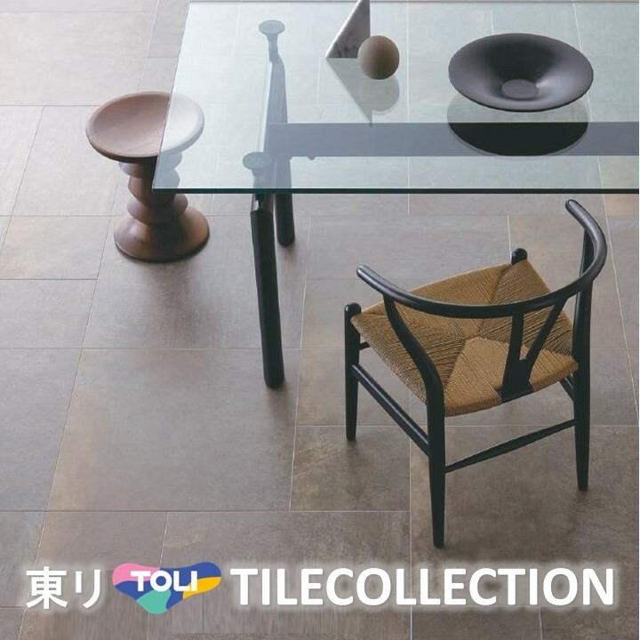 plus stone様❣️ご予約品 ストーンパンツ|RETRO GIRL | RETRO GIRL ONLINE STORE レトロ