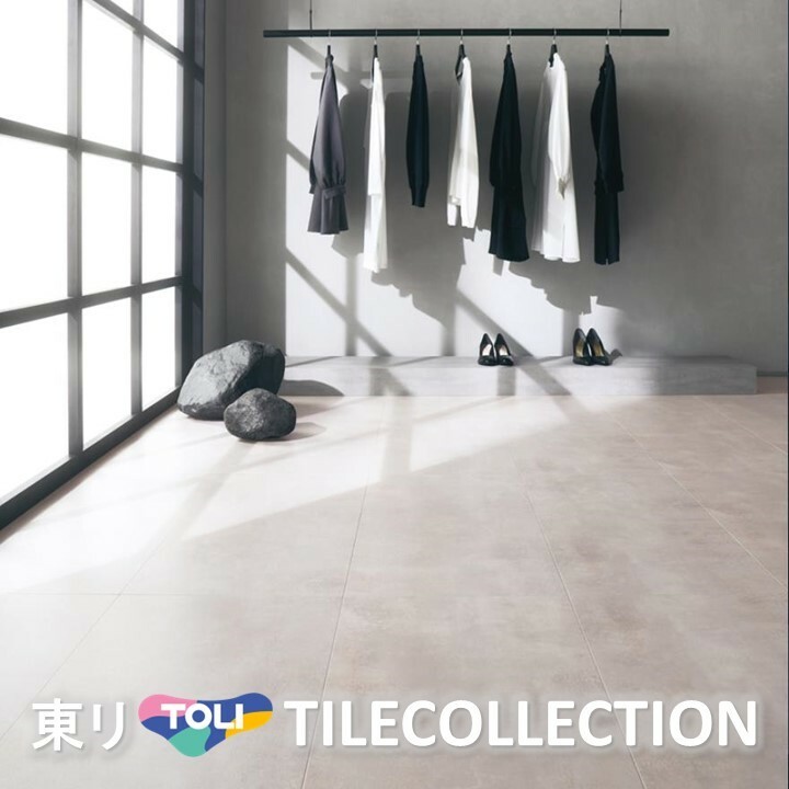 楽天市場】【楽天1位獲得】【送料無料】 東リ 床材 450mm 楽天市場】【楽天1位獲得】【送料無料】 東リ 床材 450mm