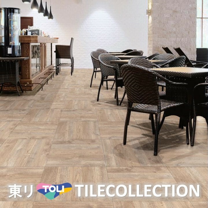 【7月限定ポイント2倍+エントリーで最大100%Pバック】 【送料無料】東リ 床材 450mm&times;450mm ウィスキーバレルパーケット PWT3306 PWT3307フロアタイル TOLI ロイヤルウッド ROYAL WOOD【ケース売】｜東鵬　建材販売店