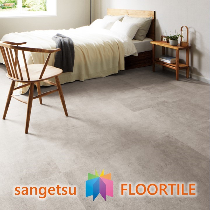 楽天市場】【マラソン期間限定ポイント2倍】【枚売】ストーン床材 石目