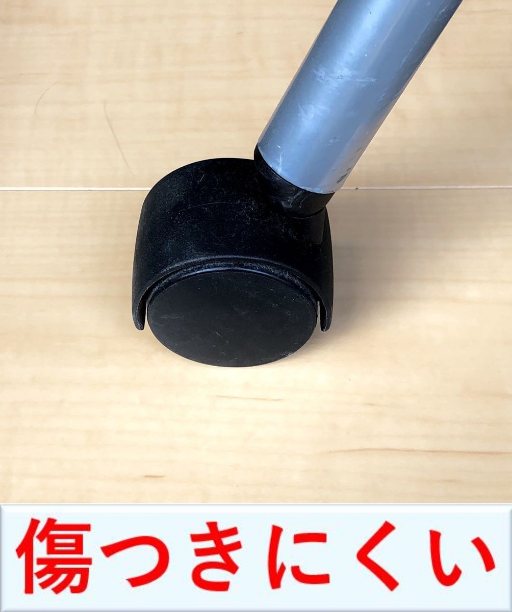 床材品名:リップルシャイン(枚売)型番:GT-876,GT-877,GT-878,GT-879,GT-880,GT-881,GT-882,GT-883サンゲツ・フロアタイル・アクセントSANGETSU・FLOORTILE・ACCENT
