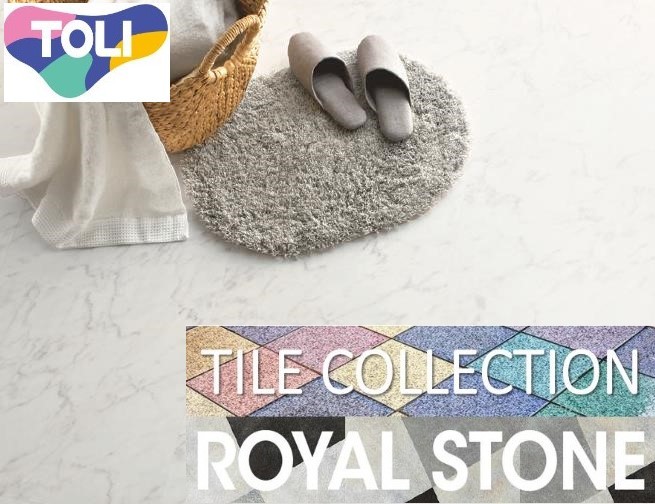 床材品名 450mmx450mmカララホワイト 送料無料 東リ フロアタイル Toliロイヤルストーン Royalstone型番 Pst2124 表示価格 ケース単価お気軽にお問い合わせください ケース 枚入 2 平米 Beyondresumes Net