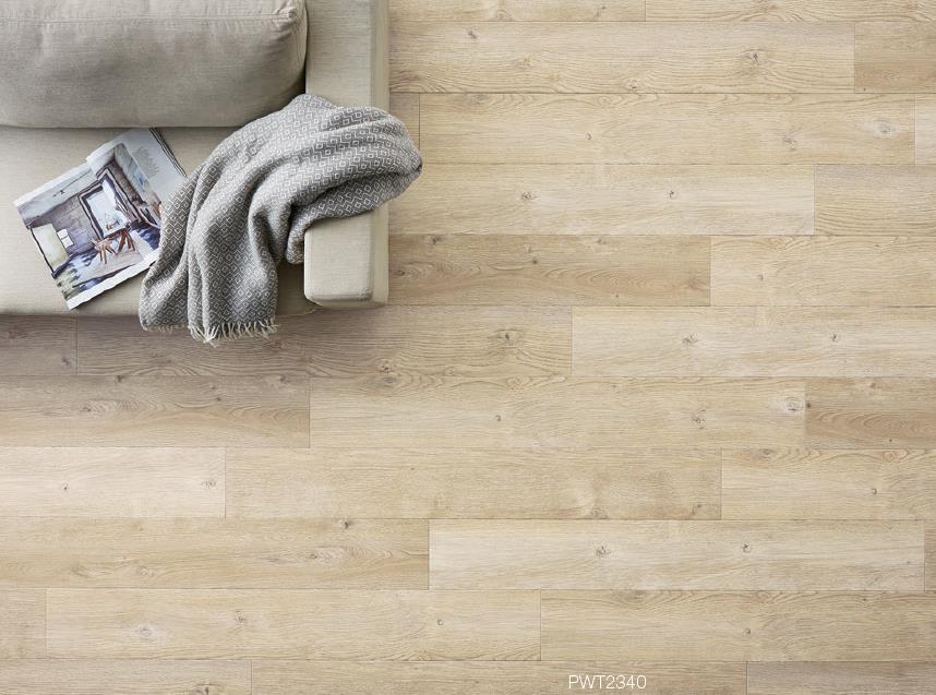 Shop R10s Jp Toho Y8 Cabinet Compass Jpg