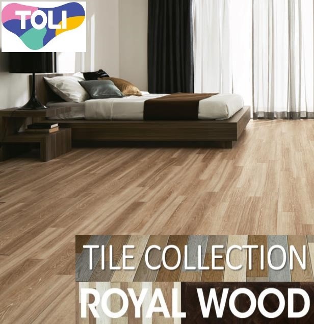 床材品名 100mmx900mmリアル木灰 貨物輸送無料 卯リ 侶タイル Tolifloortile ロイヤル白木 Royalwood型番 Pwt2396 Pwt2397 Lisaproject Eu