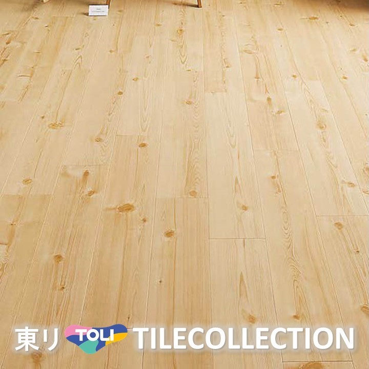 床材品名 150mmx900mmフィンランドパイン 送料無料 東リ フロアタイル Tolifloortile ロイヤルウッド Royalwood型番 Pwt2426 Pwt2427 表示価格 ケース単価お気軽にお問い合わせください フロアタイル Tolifloortile Volleybalcluboegstgeest Nl