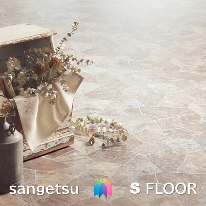 市場 発泡複層ビニル床シート スレート 1色 1cm巾 乱貼 2 0mm厚 ストロングリアル 市場 発泡複層ビニル床シート スレート 1色 1cm巾 乱貼 2 0mm厚 ストロングリアル