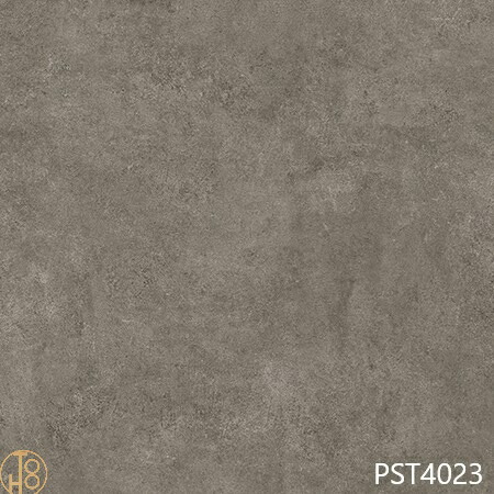 楽天1位獲得】東リ ビニル床材 TOLI フロアタイル ロイヤルストーン