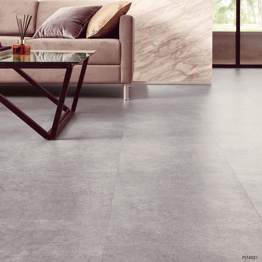 抽選で100%ポイントバック！当選確率1/2】【楽天1位獲得】東リ