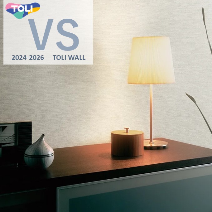 【楽天市場】【6月限定エントリーで最大100%Pバック】東リ VS のりなし 量産クロス VS2017 準不燃 防カビ 軽量 ストレッチ ...
