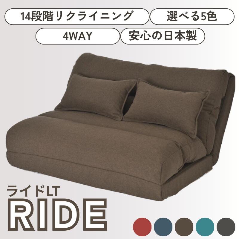 ROOTS 其の儀づくりへの願望すること