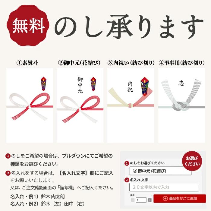 前沢牛A5ランクカルビ500g3〜4人前特選焼肉BBQ牛肉A5A5ランクA5等級極上最上級激安お取り寄せグルメ高級肉贅沢プレゼントギフト