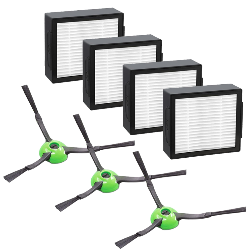 楽天市場】ルンバ コンボ j7+ Combo j7+ combo j9+ combo j9+SDダスト