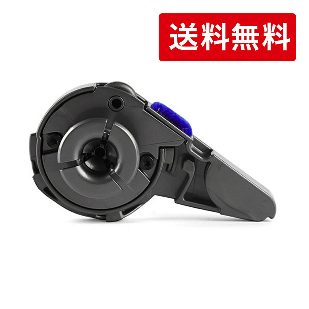 compass1750233755.jpg