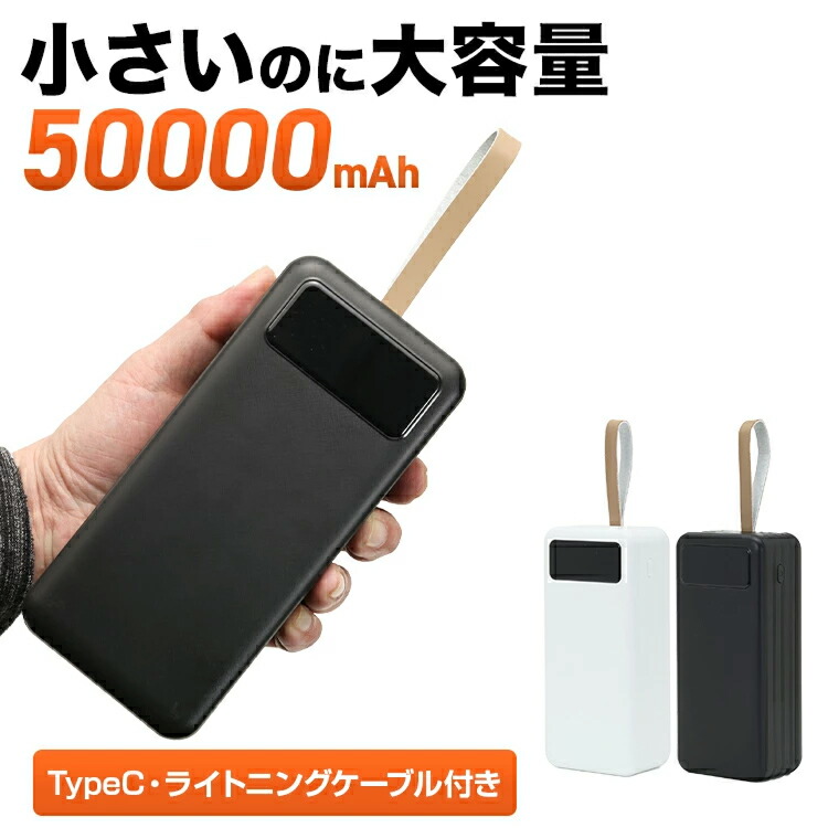 dx-hpb51.jpg