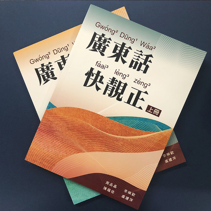 中国語小説中文书丛书中国文学 81yIp7mXcYL._UF1000,1000_QL80_.jpg