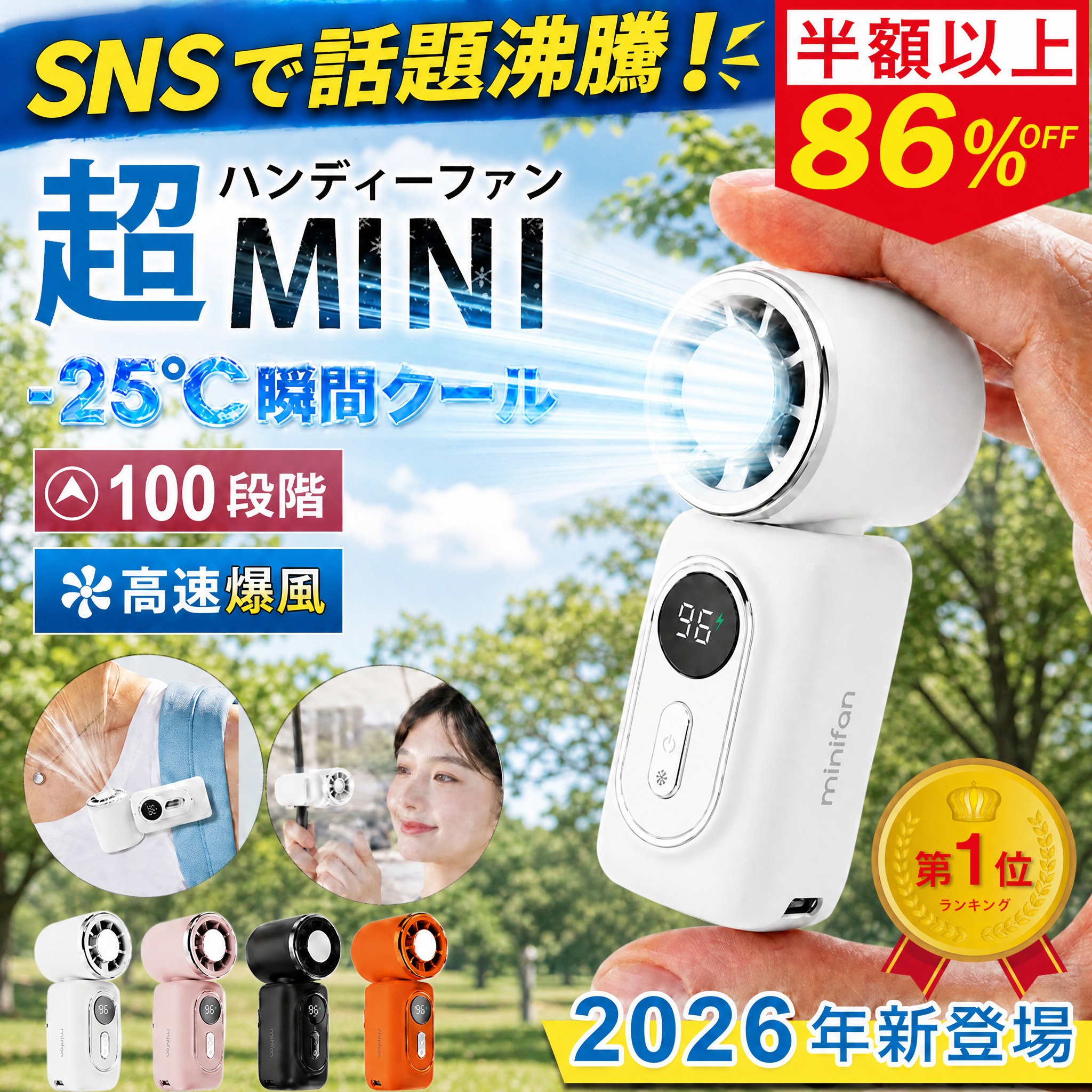 コストコ】SENSIBLE ECO LIVING センサーゴミ箱 47L ゴミ箱 自動