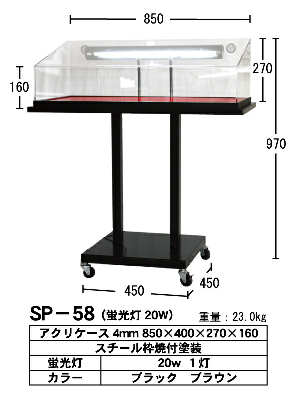 5852円 高質で安価 スケジュール帳などにペタペタ貼れるオリジナルシール カッコいい雰囲気のマットシルバータック紙を使用します ノベルティ オリジナル印刷 型抜き シール 銀 60枚 誕生日 記念日 お祝い プレゼント 名入れ ステッカー 印刷 イラスト 手帳 可愛い 5852円 高質で安価 スケジュール帳などにペタペタ貼れるオリジナルシール カッコいい雰囲気のマットシルバータック紙を使用します ノベルティ オリジナル印刷 型抜き シール 銀 60枚 誕生日 記念日 お祝い プレゼント 名入れ ステッカー 印刷 イラスト 手帳 可愛い