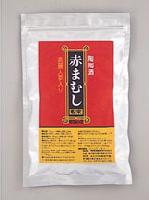 赤まむし細末 高麗人蔘入り口・入口（徳用容器に並べる）【60g×2袋入】【smtb-s】
