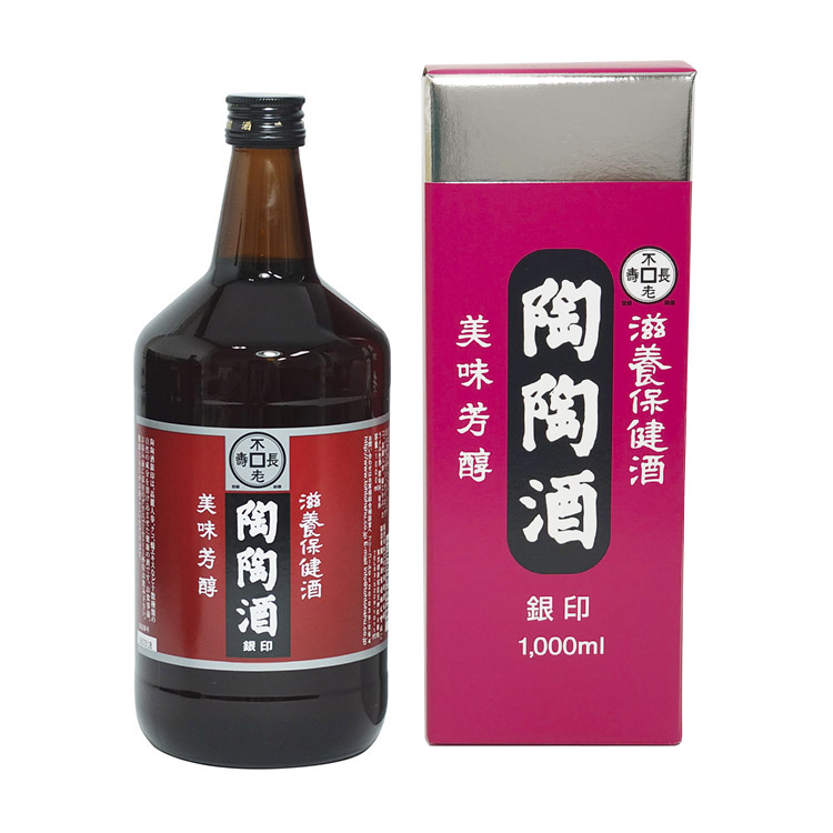 送料別 陶陶酒 銭形印 ぜにがたじるし 陶陶酒本舗 辛口 29% 宅飲み お中元 1000mlとうとうしゅ 29度 家飲み