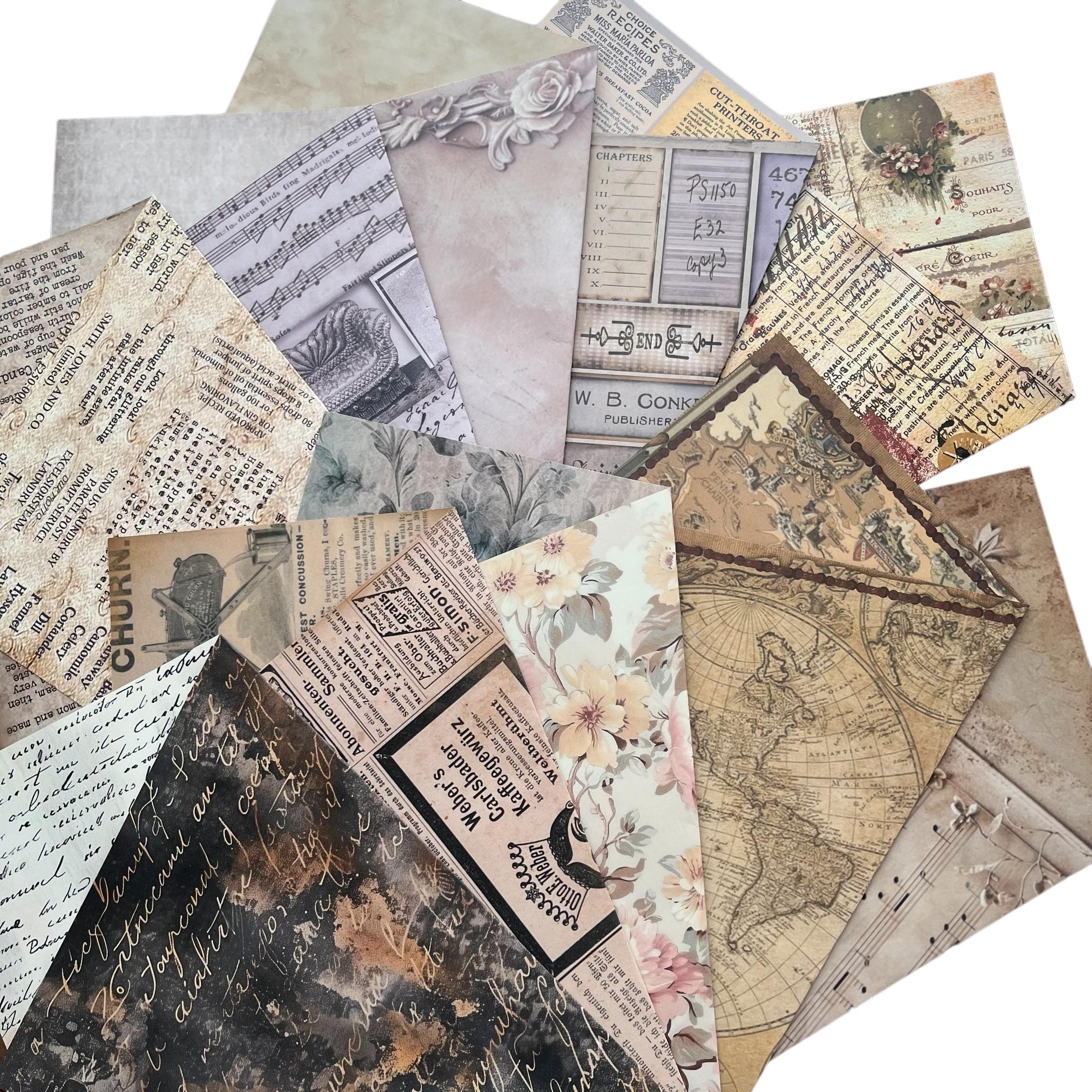 アンティークペーパーグッズ imgrc0103765338.jpg