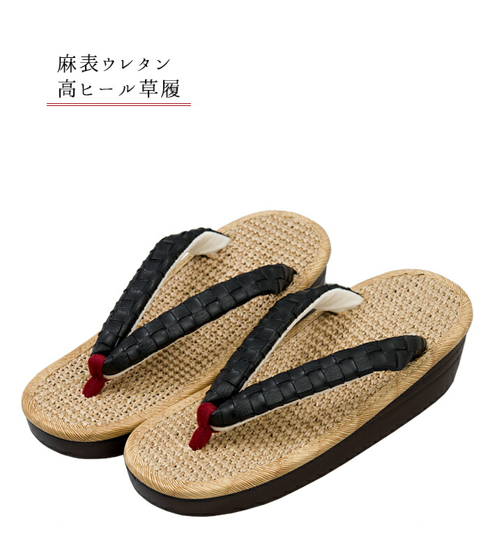 東レ セオα 洗える御召しもの