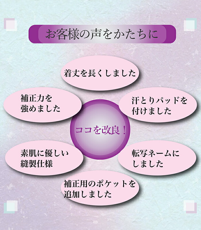 補整下着メーカーが作った和装ブラジャー しとや華 しとやか 和装ブラ 和装ブラジャー 和装 下着 着物ブラ 和装下着 着物ブラジャー ブラ ブラジャー 補整 苦しくない レース 白 ホワイト 日本製 Umu Ac Ug