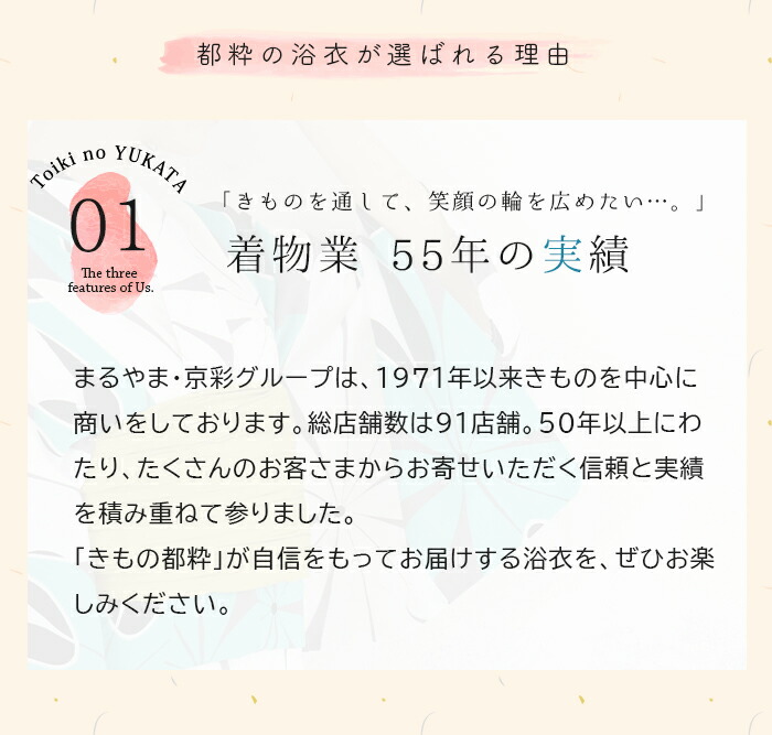 浴衣セット帯下駄3点セットレディース選べる浴衣セットレトロレトロモダン花火大会夏祭り女性用女性浴衣新作ゆかた綿100%紺青白ピンク赤水色黒