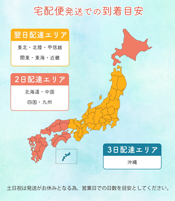 浴衣セット浴衣帯下駄3点セットレディースゆかたセットレトロレトロモダン花火大会夏祭り女性用女性浴衣新作ゆかた綿100%白黒モダン